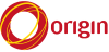 Origin Energy