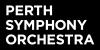 Perth Symphony Orchestra