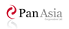 Pan Asia Corporation