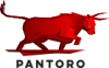 Pantoro