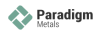 Paradigm Metals