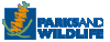 Department of Parks and Wildlife