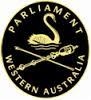 Parliament of WA