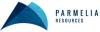 Parmelia Resources