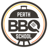 Perth BBQ School