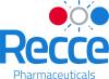 Recce Pharmaceuticals