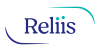 Reliis