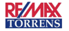 Remax Torrens Real Estate