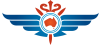 Royal Flying Doctor Service Western Operations