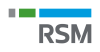 RSM