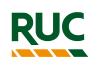 RUC Cementation Mining Contractors