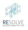 Resolve Group