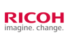 Ricoh Australia