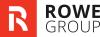 Rowe Group