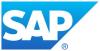 SAP Australia and New Zealand