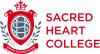 Sacred Heart College