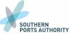 Southern Ports Authority