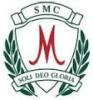 Santa Maria College