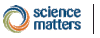 Science Matters