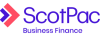 Scottish Pacific Business Finance