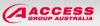 Access Group Australia