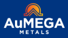 AuMEGA Metals