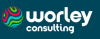 Worley Consulting