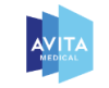 Avita Medical