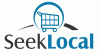 Seeklocal