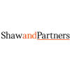 Shaw and Partners