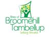 Shire of Broomehill-Tambellup