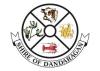 Shire of Dandaragan