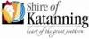 Shire of Katanning