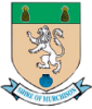 Shire of Murchison