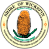 Shire of Wickepin