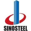 Sinosteel