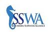 Southern SeaWater Alliance