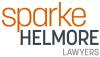 Sparke Helmore Lawyers