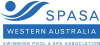 SPASA Australia