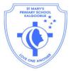 St Mary's Primary School