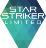 Star Striker