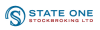 State One Stockbroking