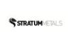 Stratum Metals