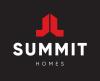 Summit Homes Group