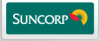 Suncorp Group