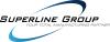 Superline Group