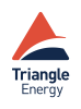 Triangle Energy Global