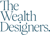 The Wealth Designers