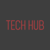 Tech Hub