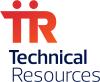 Technical Resources